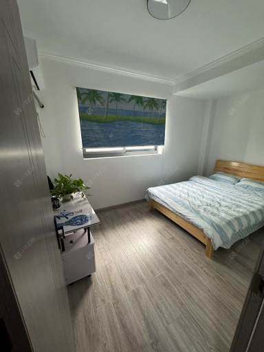 雨润城房源室内图 常州雨润城在租房源室内图_小牛看房