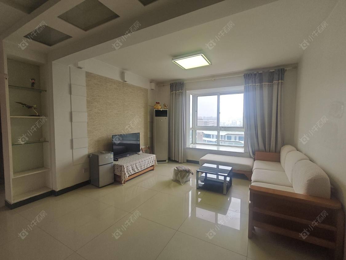 怡和花园房源室内图 常州怡和花园在租房源室内图_小牛看房