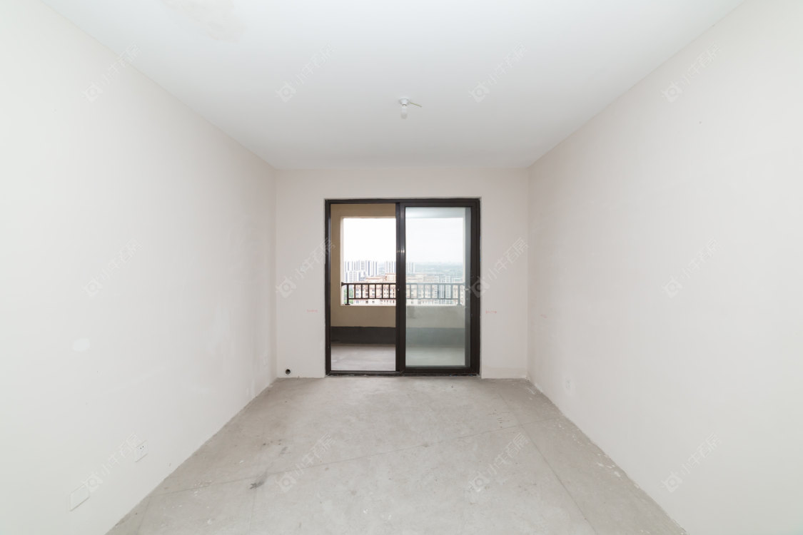 常州金正花园在售二手房_小牛看房