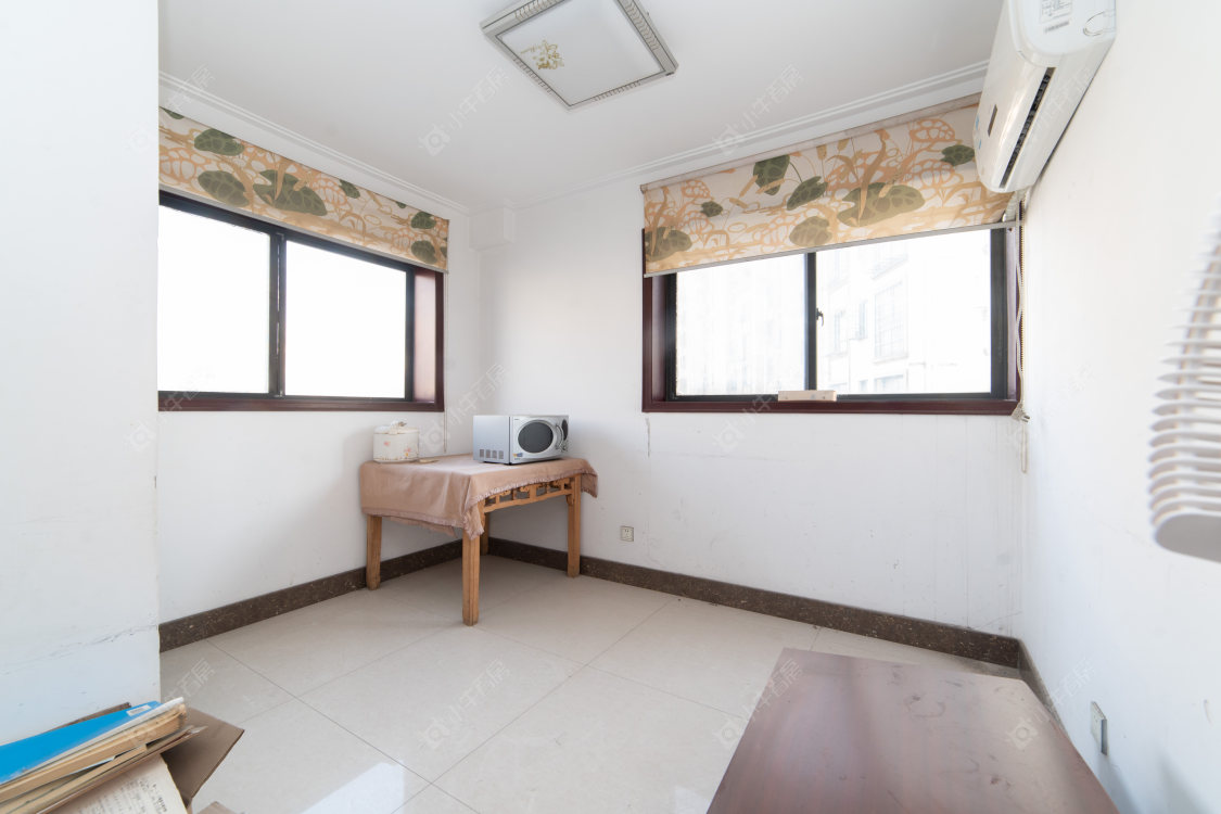 常州怡美花园在售二手房源室内图_小牛看房