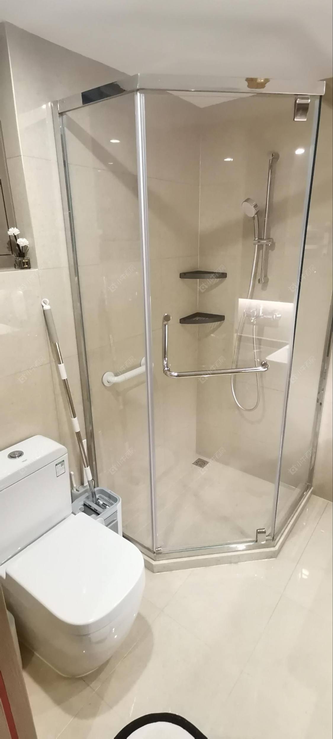 九洲玺房源室内图 常州九洲玺在租房源室内图_小牛看房