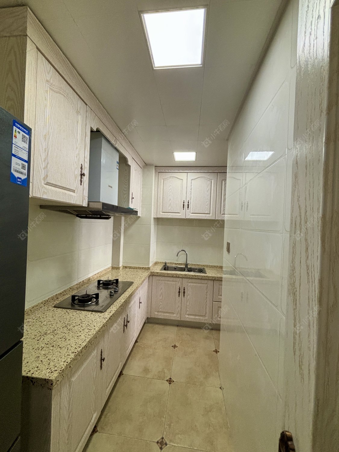 常州道生中心在租房源_小牛看房