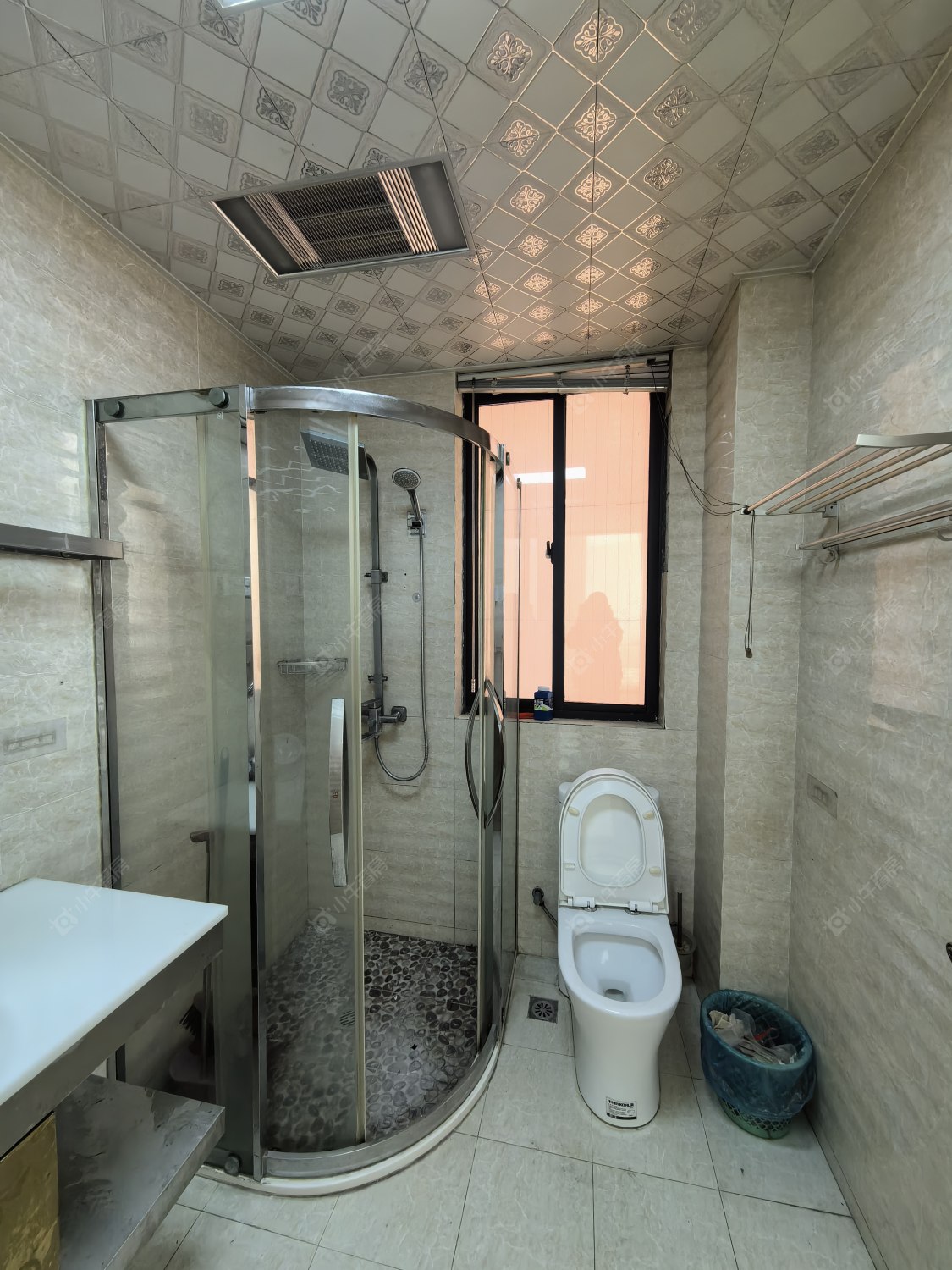 常州聚湖雅苑在租房源室内图_小牛看房