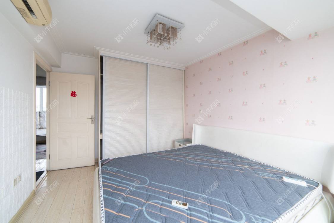 华府家园房源室内图 常州华府家园在租房源室内图_小牛看房