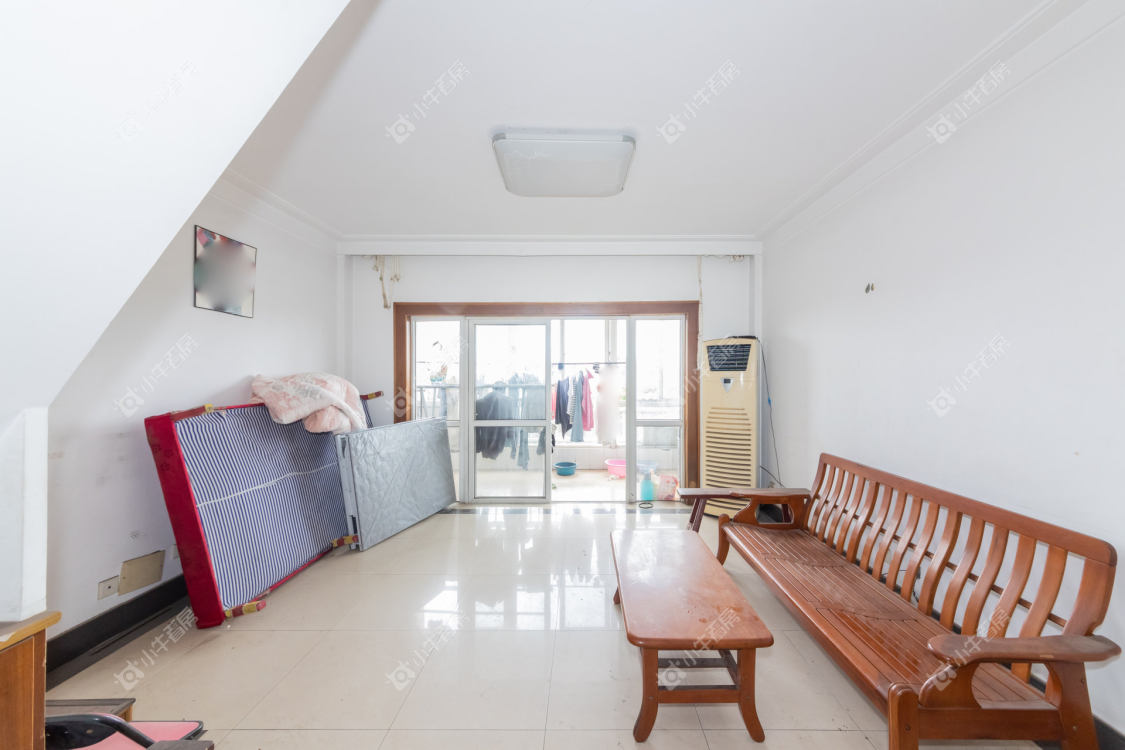 常州魏村花园5室2厅2卫出租_小牛看房