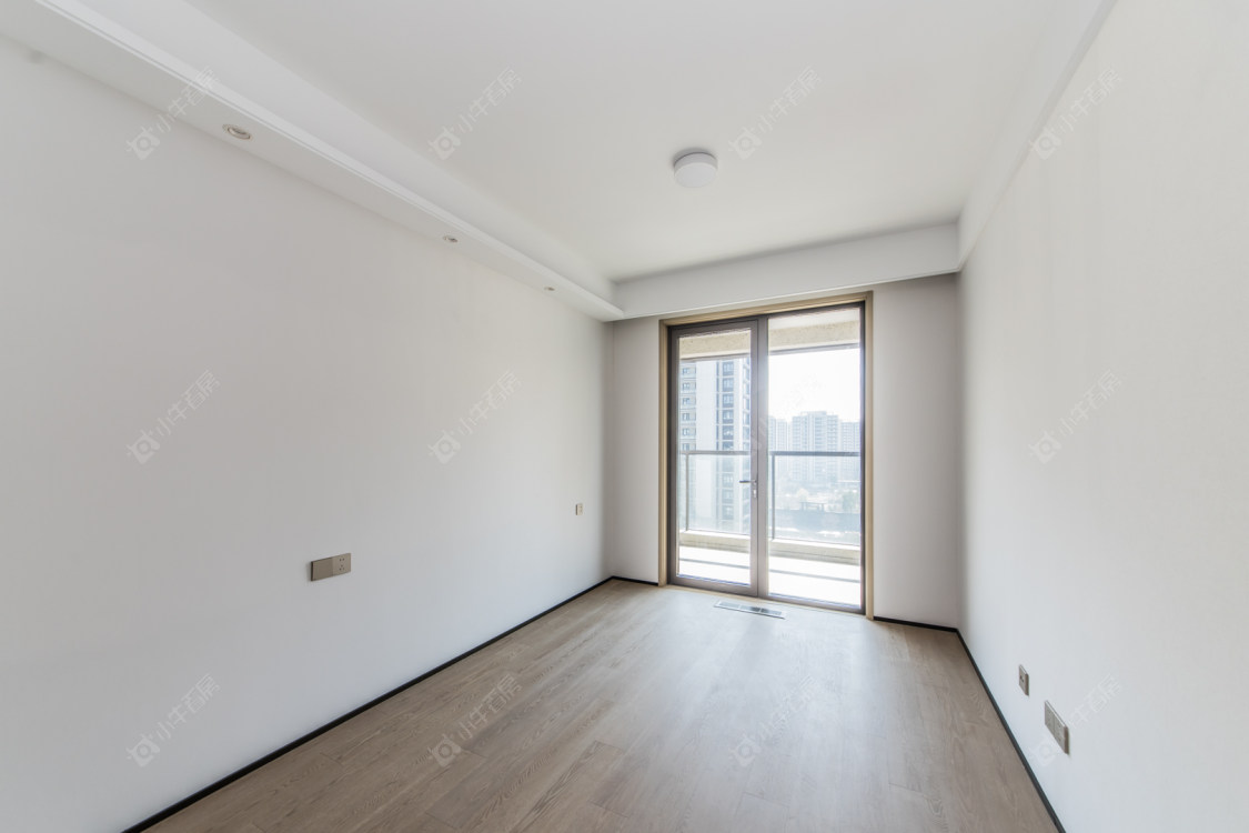 中建招商龙宸壹号房源室内图 常州中建招商龙宸壹号在售二手房源室内图_小牛看房