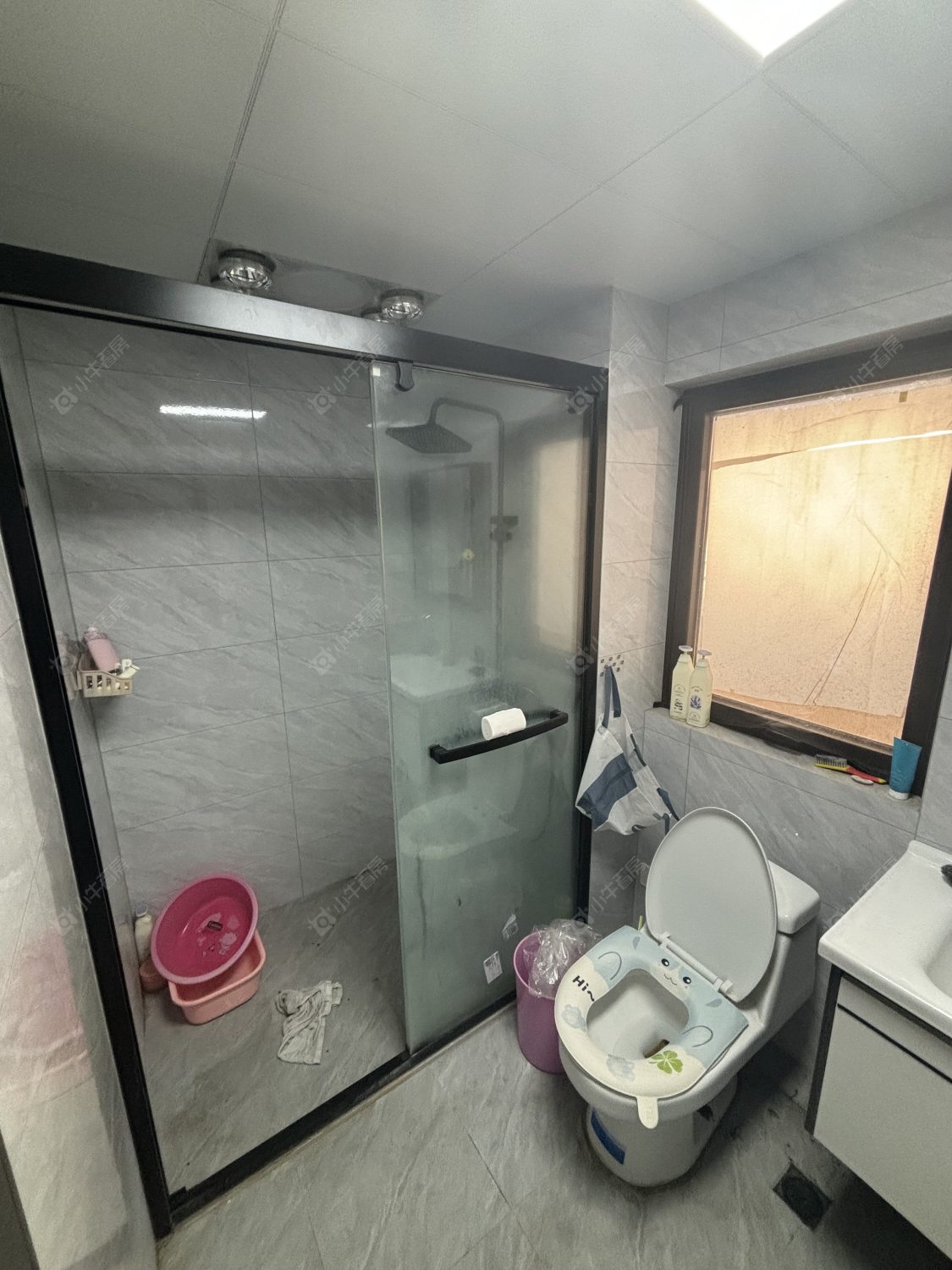 常州新欣嘉园在租房源室内图_小牛看房