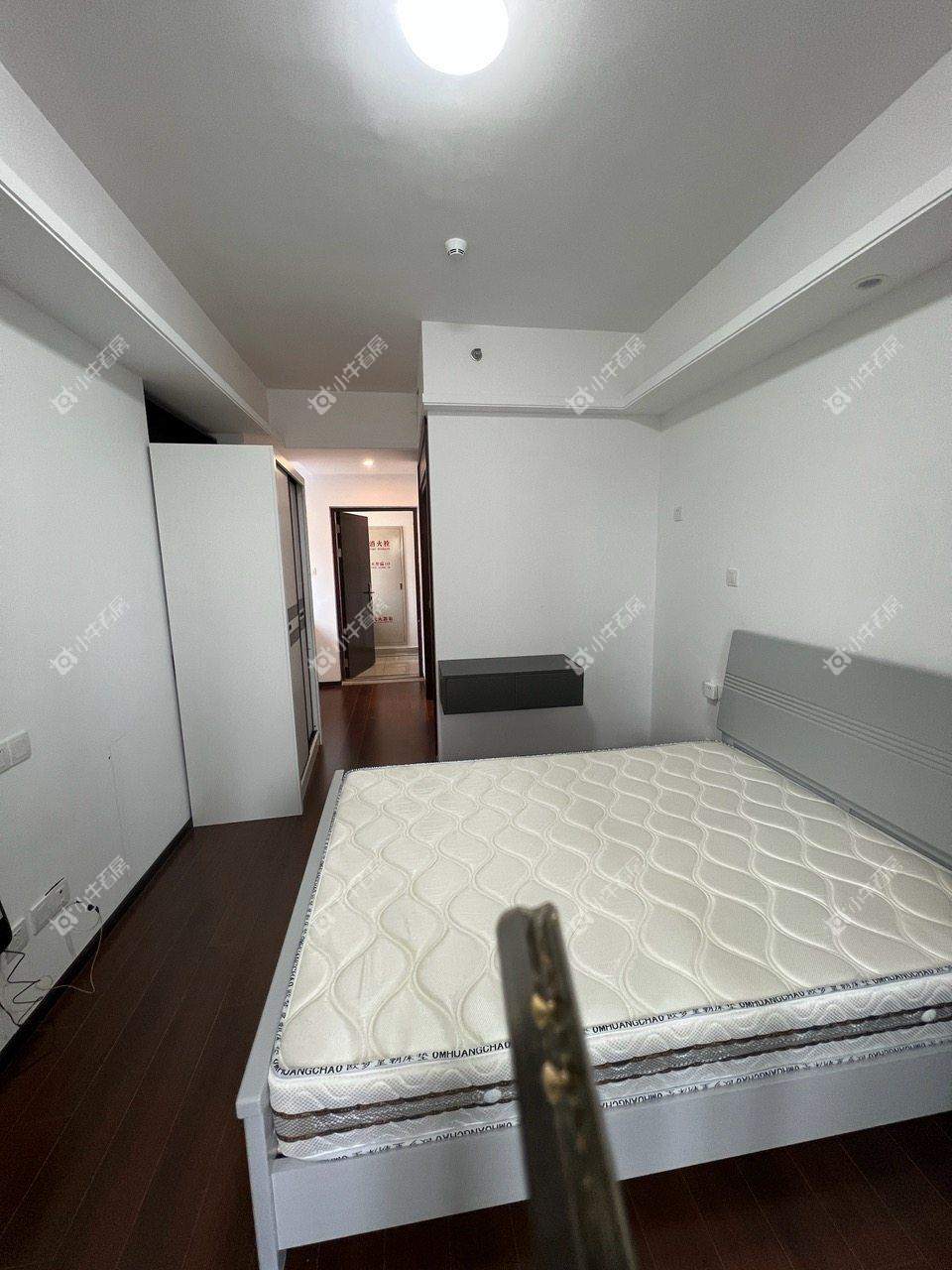 常州朗诗邻里中心租房_朗诗邻里中心1室房源出租