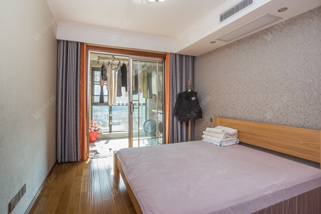 常州阳光龙庭在售二手房源室内图_小牛看房