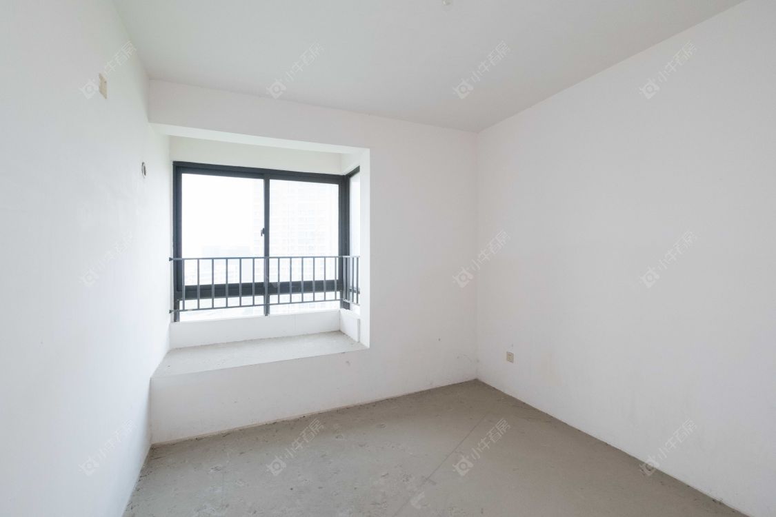 常州景瑞英郡在售二手房源室内图_小牛看房