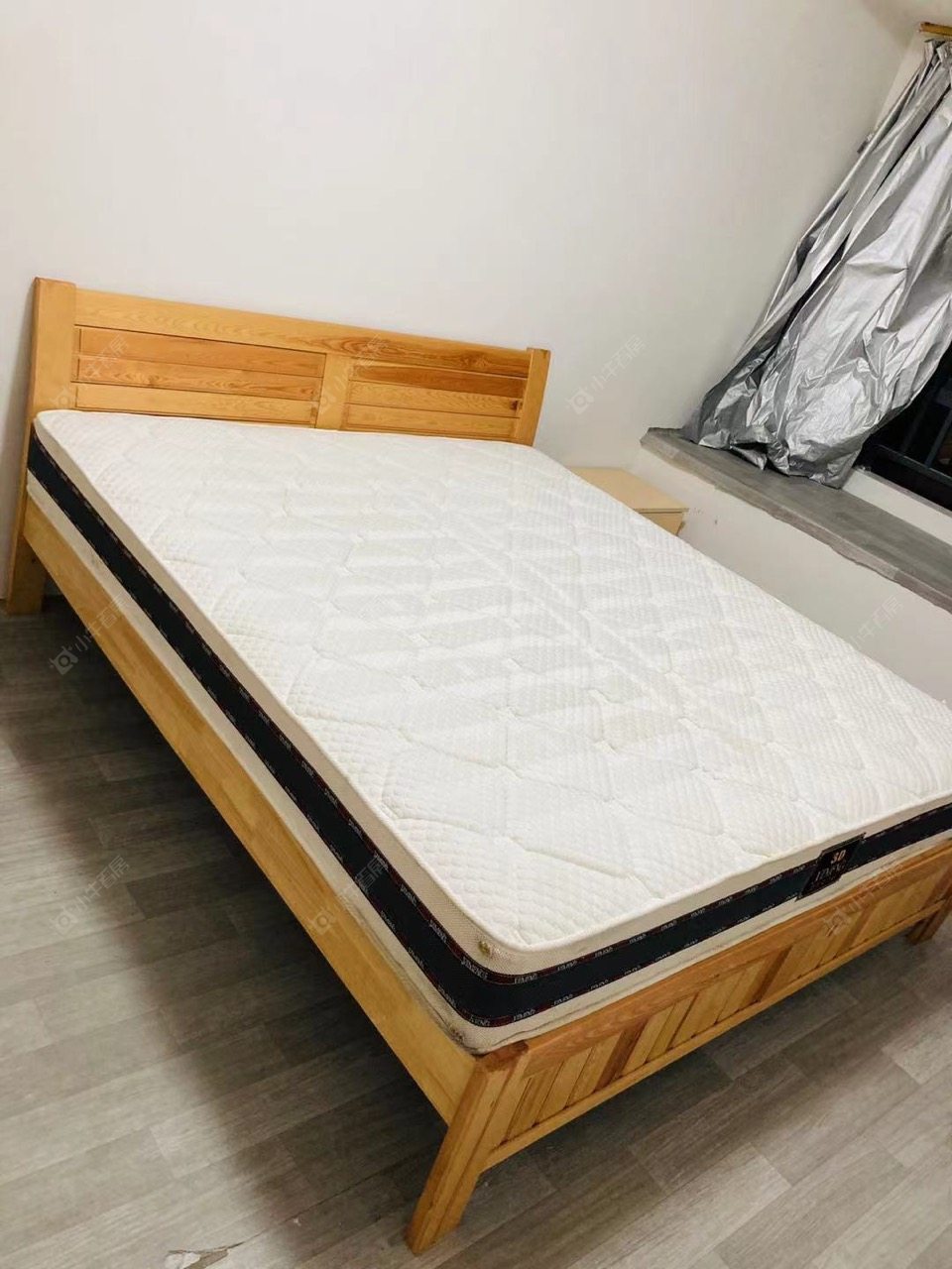常州弘阳上城租房_弘阳上城2室2厅房源出租