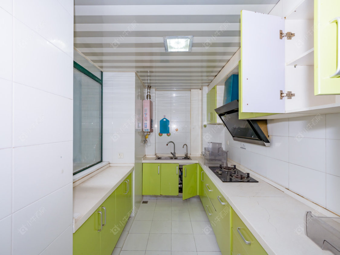 河景花园房源室内图 常州河景花园在售二手房源室内图_小牛看房