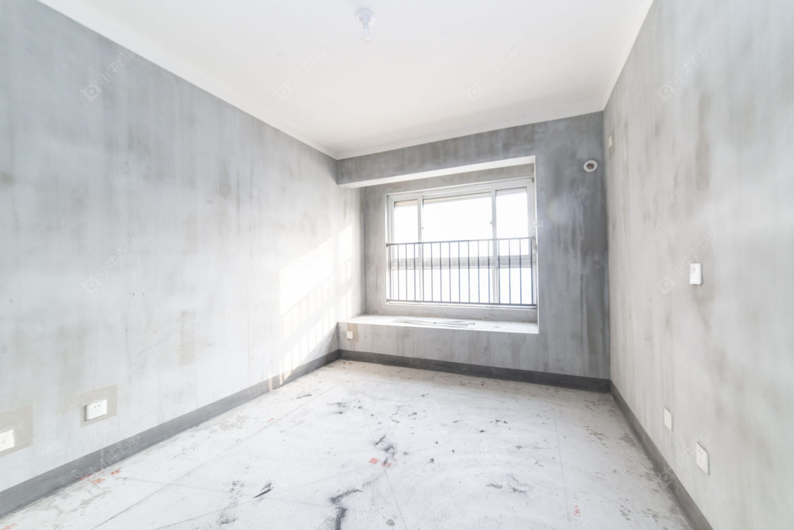 万达中央华城房源 常州万达中央华城在售二手房源_小牛看房