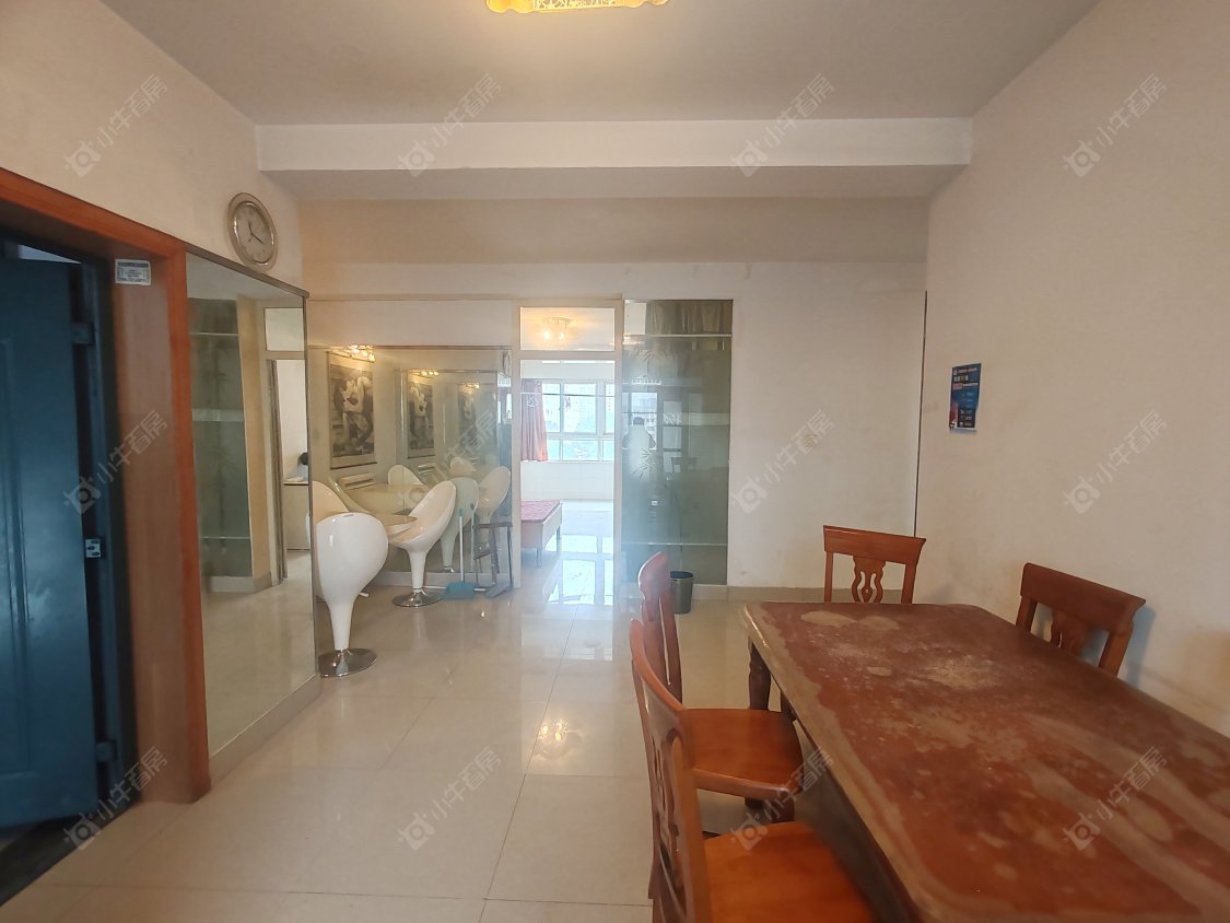 东方公寓(潞城)房源 常州东方公寓(潞城)在租房源_小牛看房