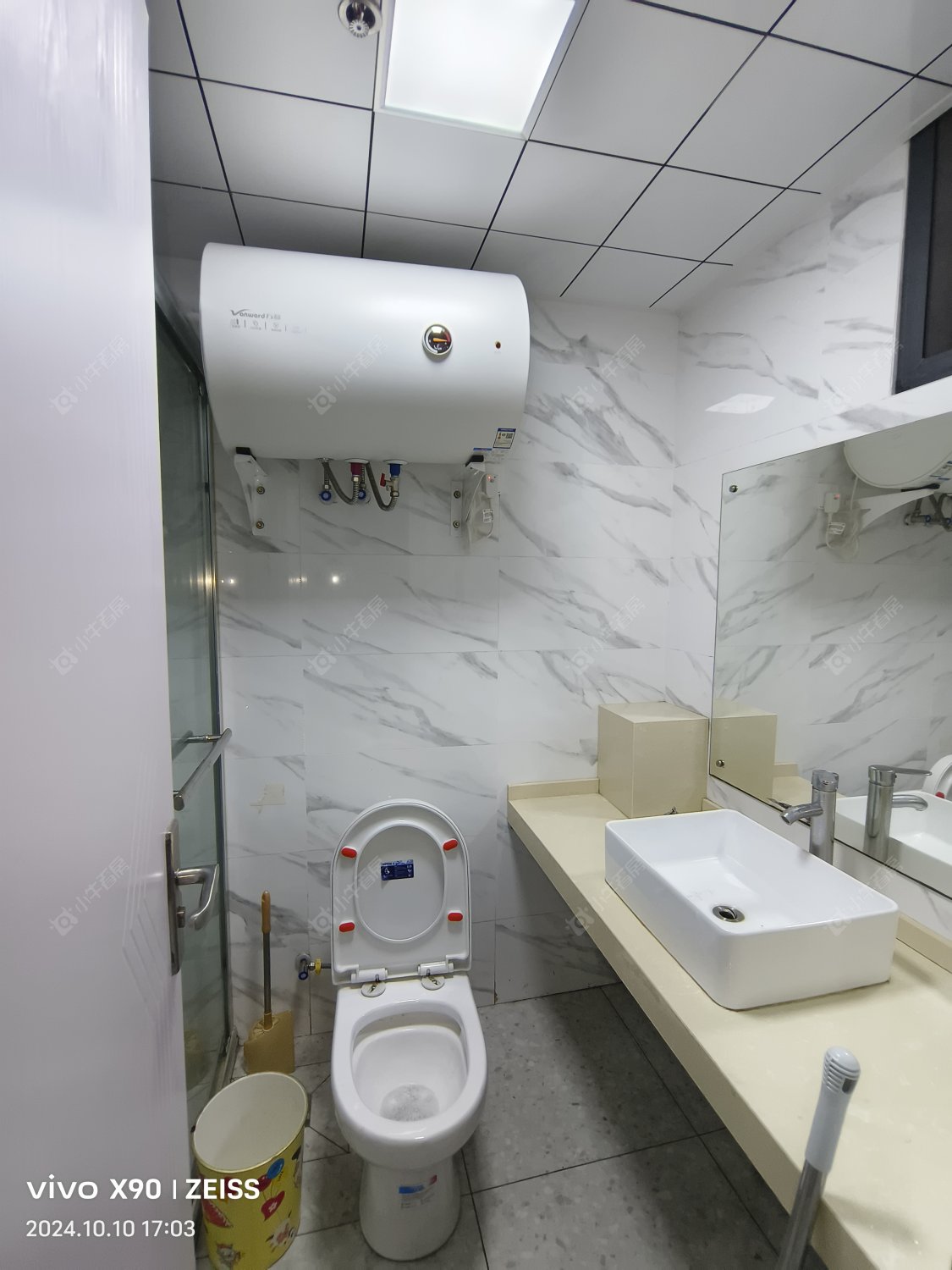 常州金坛国际公寓在租房源_小牛看房