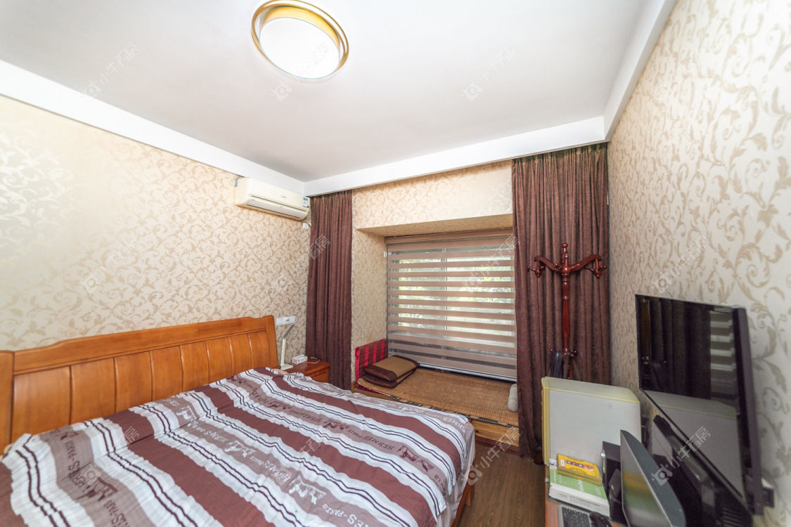 常州高成莱茵三期3室2厅在租房源出租