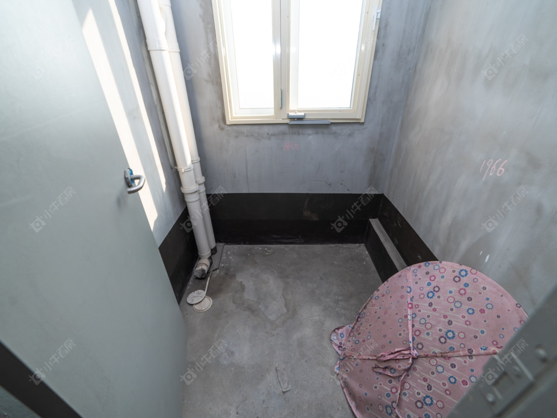 常州常发豪郡在售二手房源室内图_小牛看房