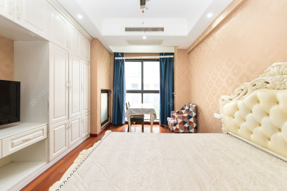 常州新城帝景东区在售二手房_小牛看房