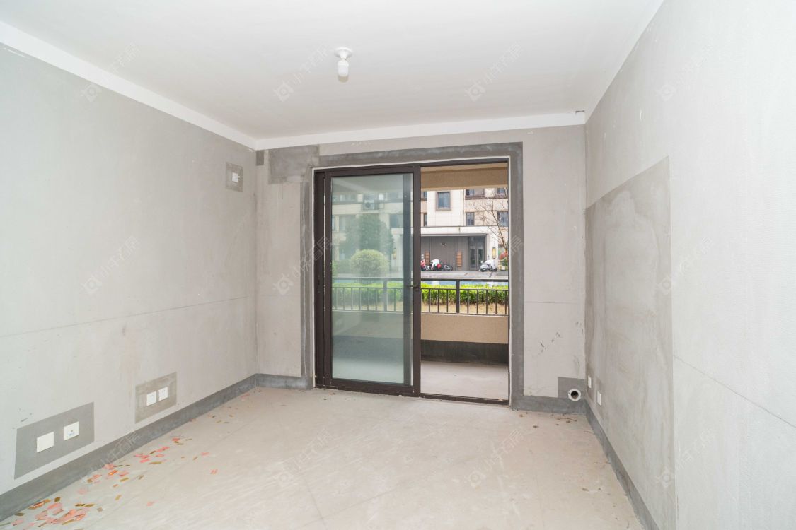 常州中南红玺台3室2厅1卫在售二手房房源图片