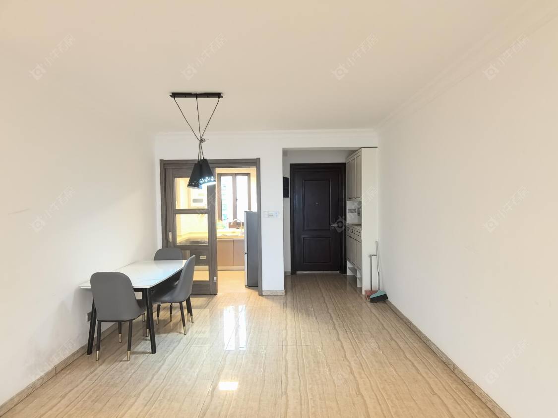 常州碧桂园浅水湾在租房源室内图_小牛看房