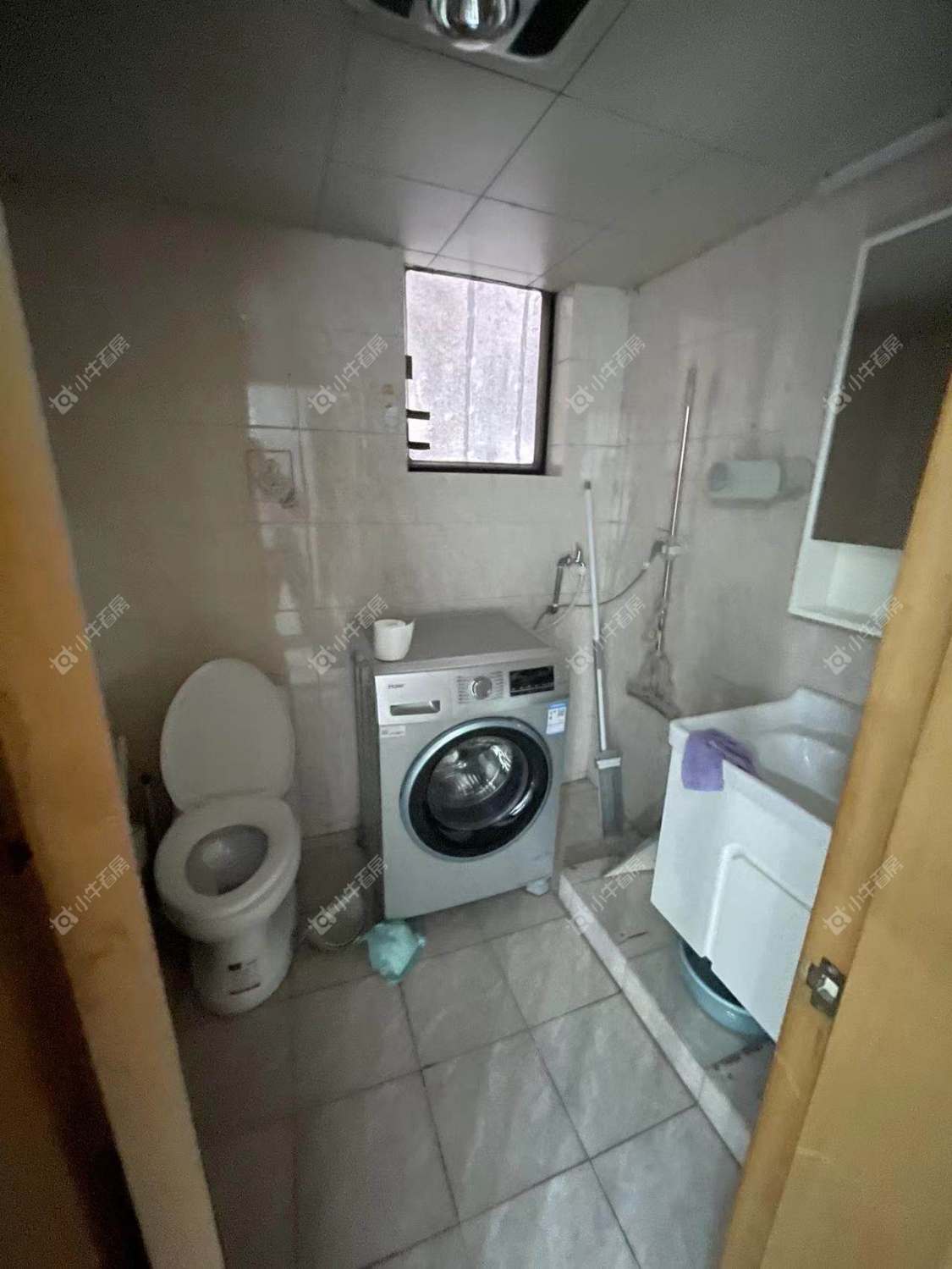 常州嘉新花苑在租房源_小牛看房