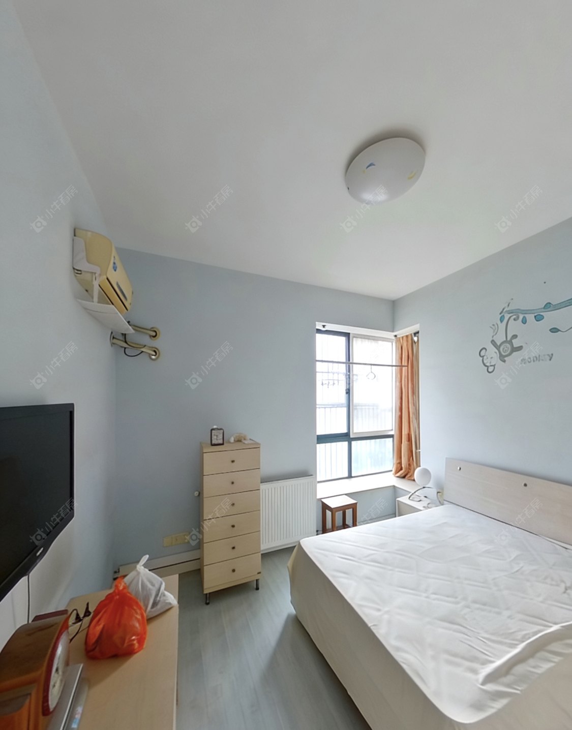 华府家园房源 常州华府家园在租房源_小牛看房