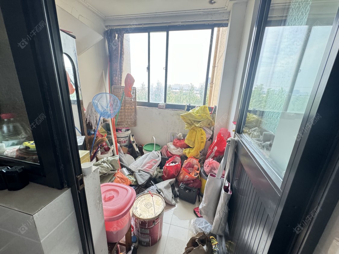 常州天山花园租房_天山花园2室2厅房源出租