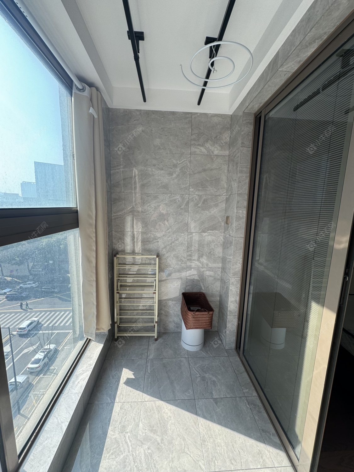 九洲玺房源室内图 常州九洲玺在租房源室内图_小牛看房