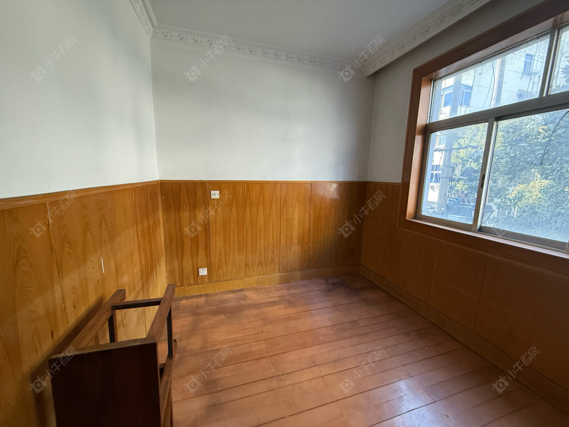 河苑新村房源室内图 常州河苑新村在租房源室内图_小牛看房