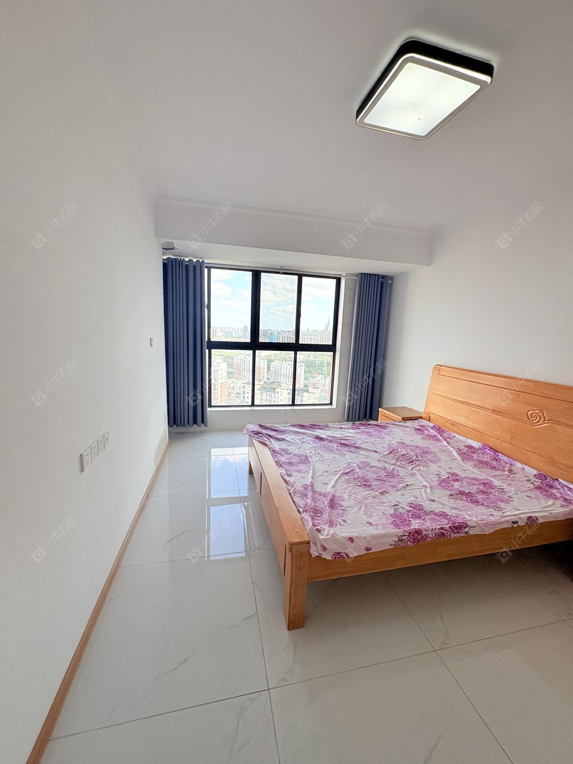 常州凤凰名城在租房源_小牛看房