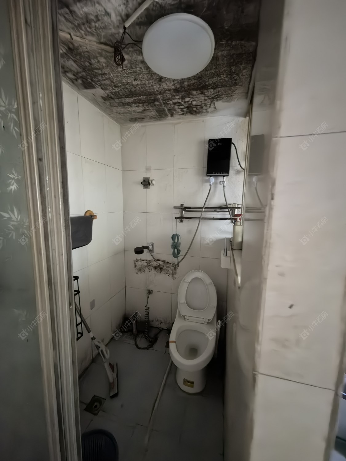 常州半岛小区在租房源_小牛看房