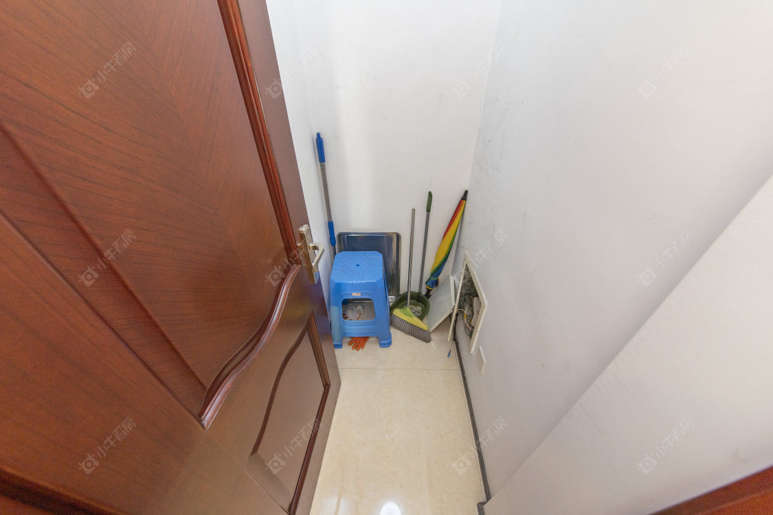 吾悦广场北区房源室内图 常州吾悦广场北区在售二手房源室内图_小牛看房