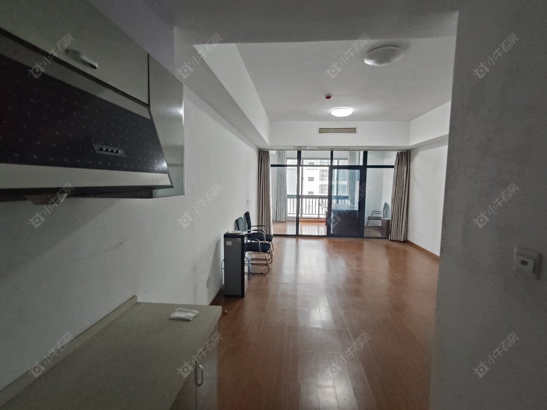 常州丰臣国际广场在租房源_小牛看房