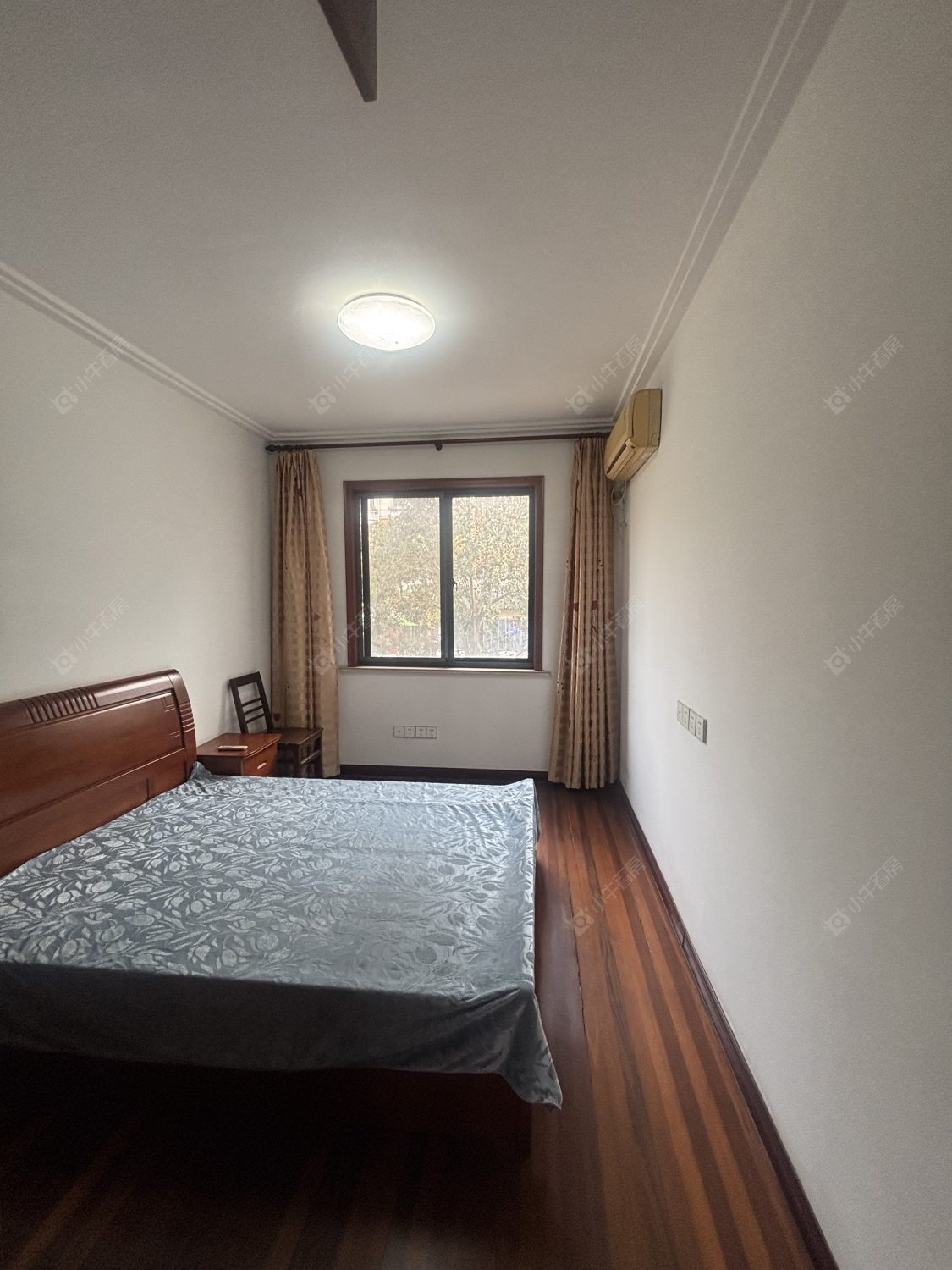 清潭新村房源室内图 常州清潭新村在租房源室内图_小牛看房