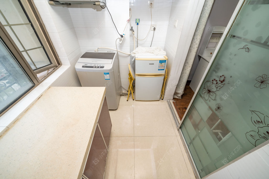 常州和平国际商业街在售二手房_小牛看房