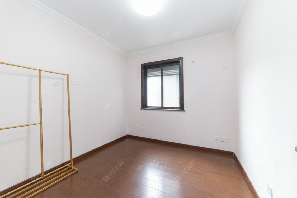 常州万达中央华城在售二手房源室内图_小牛看房