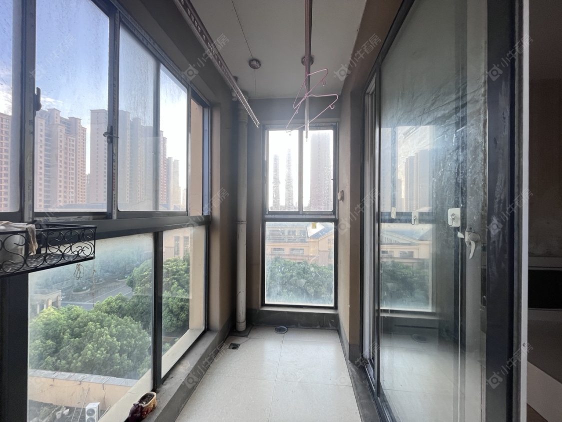 常州中吴雅苑在租房源室内图_小牛看房