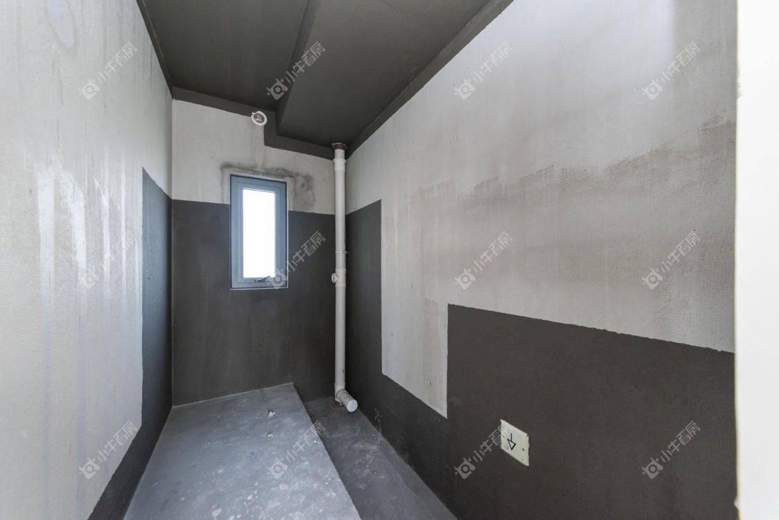 雅居乐湖光映月房源室内图 常州雅居乐湖光映月在租房源室内图_小牛看房