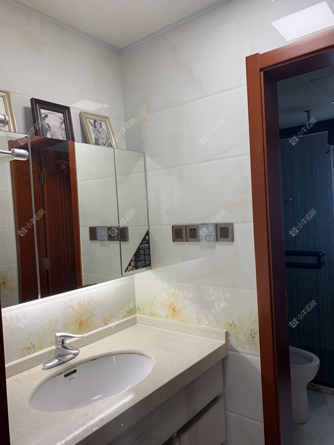 泰盈八千里房源 常州泰盈八千里在租房源_小牛看房