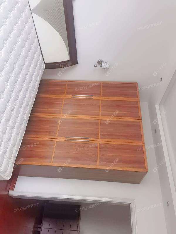 天隽峰房源 常州天隽峰在租房源_小牛看房