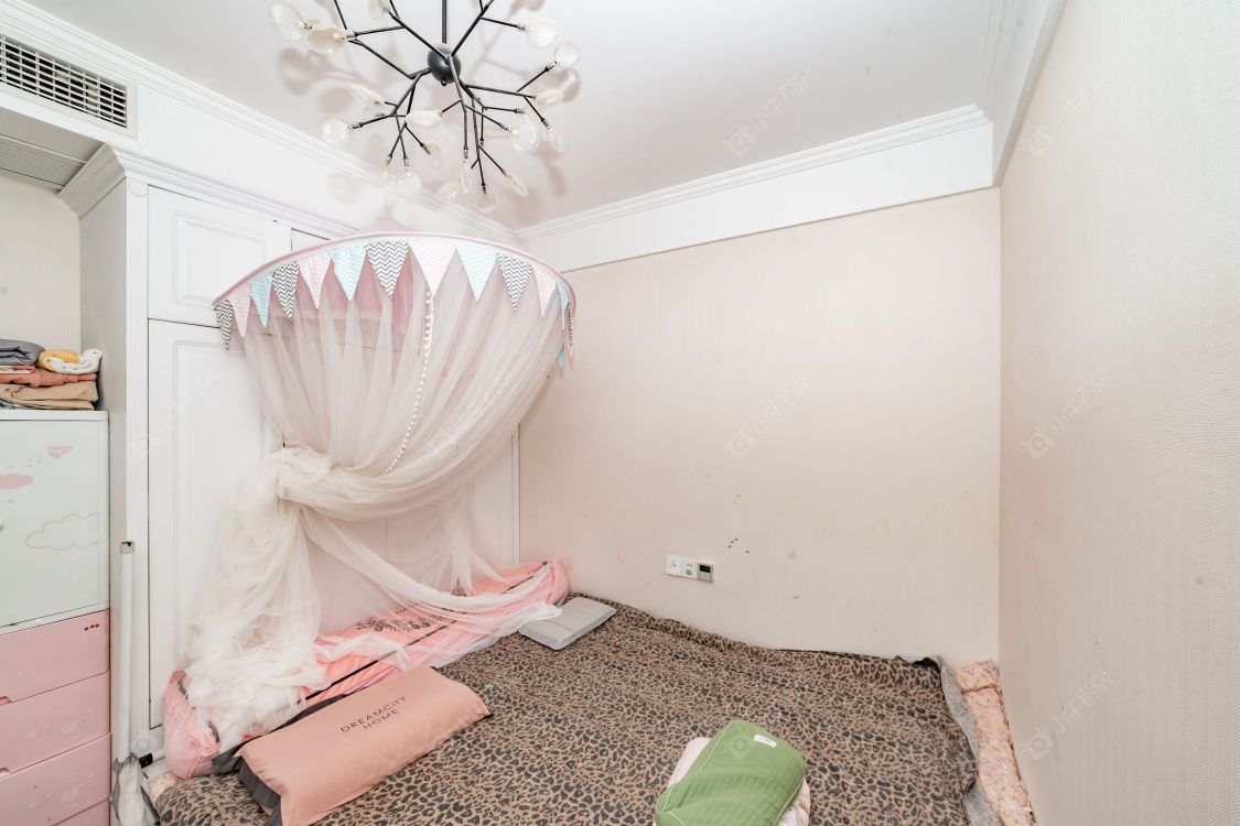 水岸花语房源室内图 常州水岸花语在售二手房源室内图_小牛看房