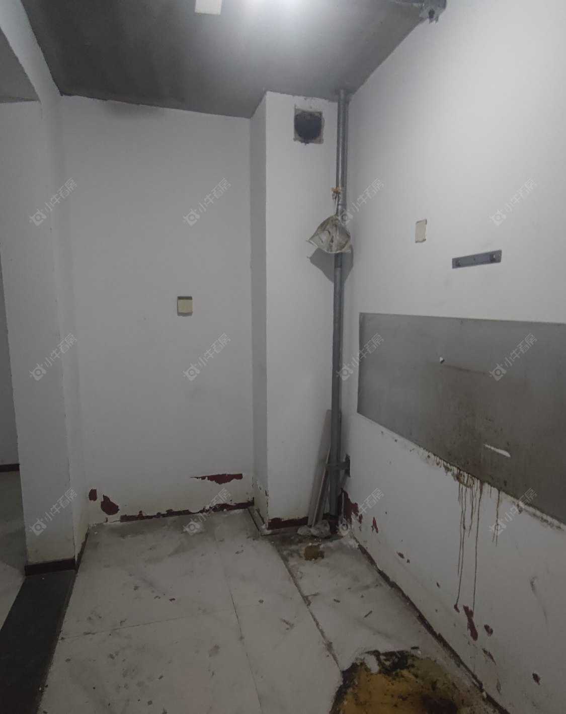 路劲城市印象房源室内图 常州路劲城市印象在租房源室内图_小牛看房