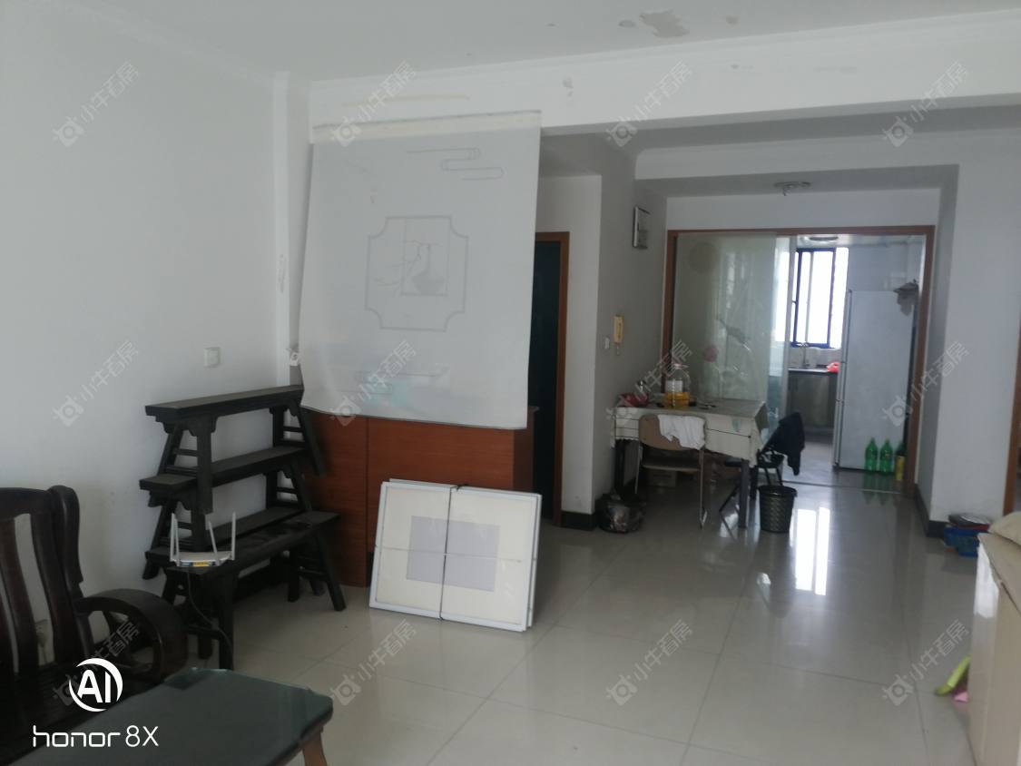 常州太湖明珠苑北区在租房源室内图_小牛看房