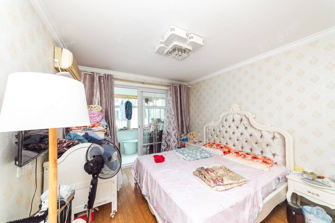 清潭六村房源 常州清潭六村在租房源_小牛看房