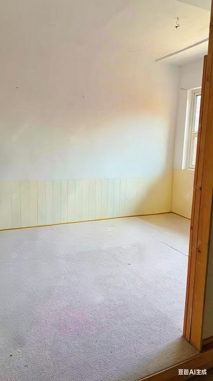 常州美林湖花园一区别墅租房_小牛看房