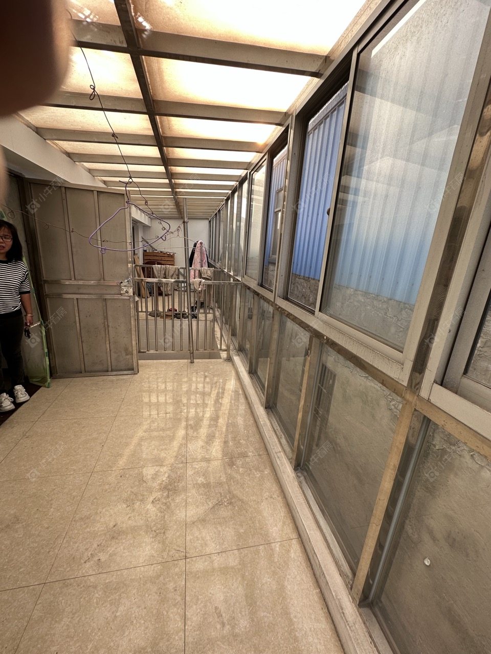 常州通顺路在租房源室内图_小牛看房