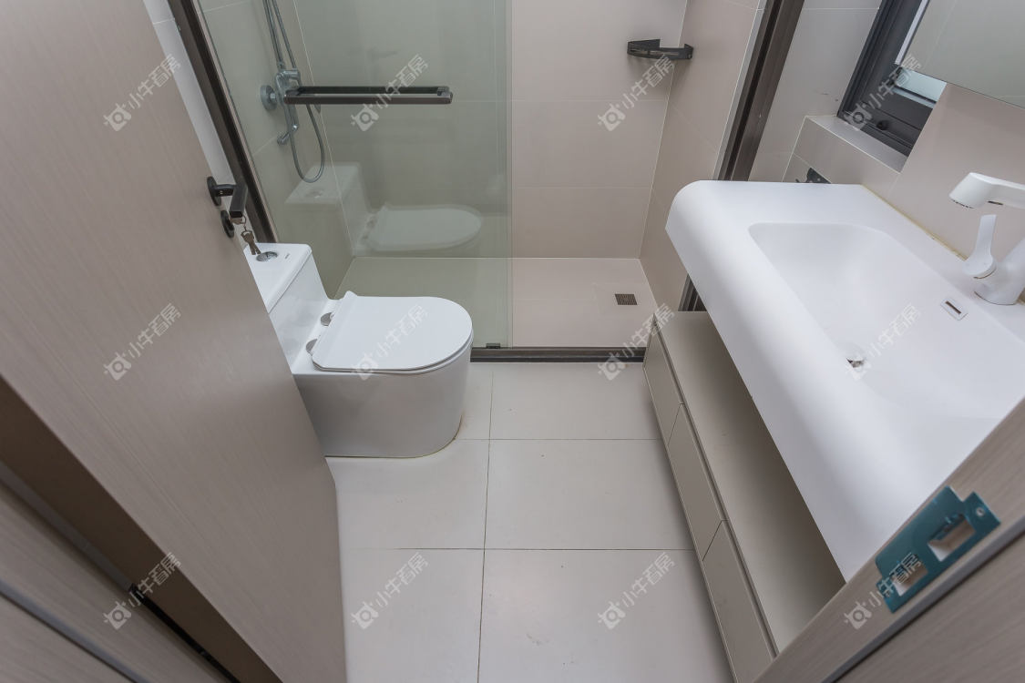 常州聚和家园在租房源_小牛看房