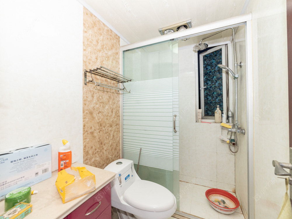 常州凤凰名城在售二手房源室内图_小牛看房