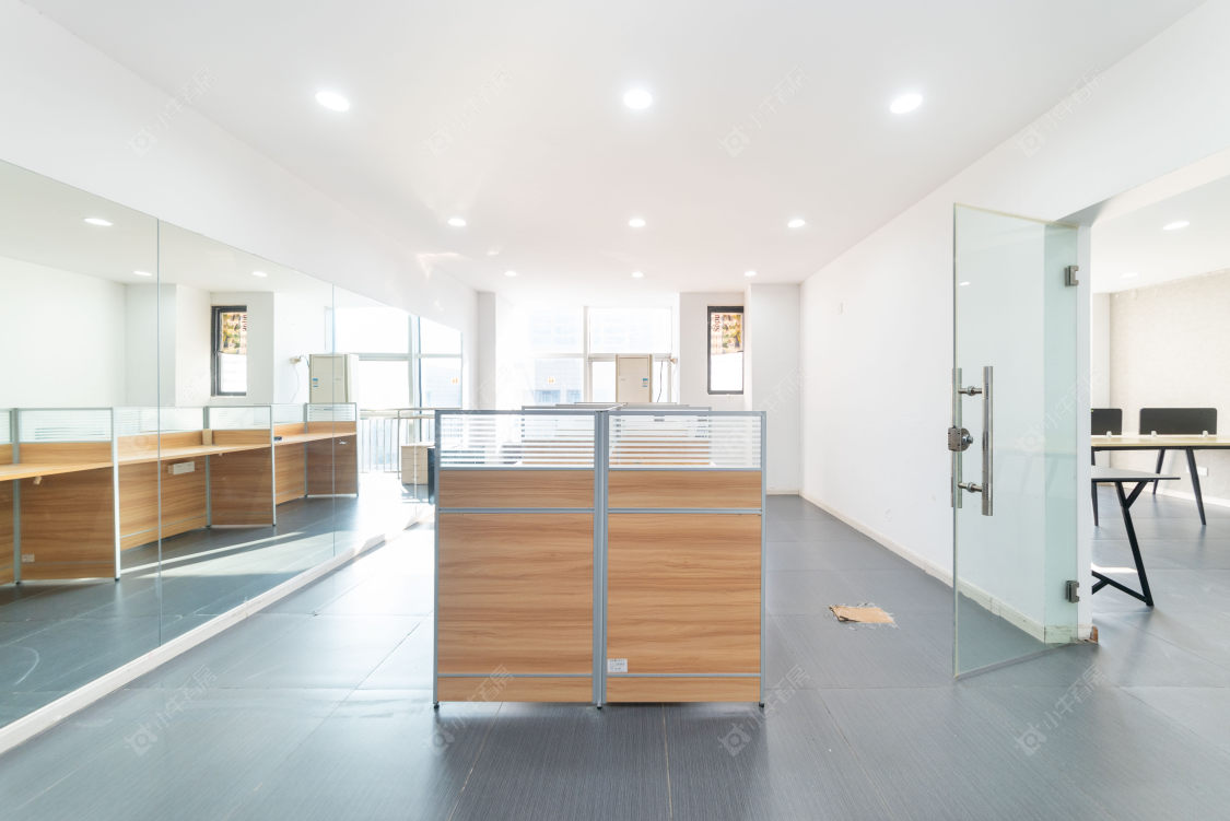 常州誉天大厦在售二手房_小牛看房