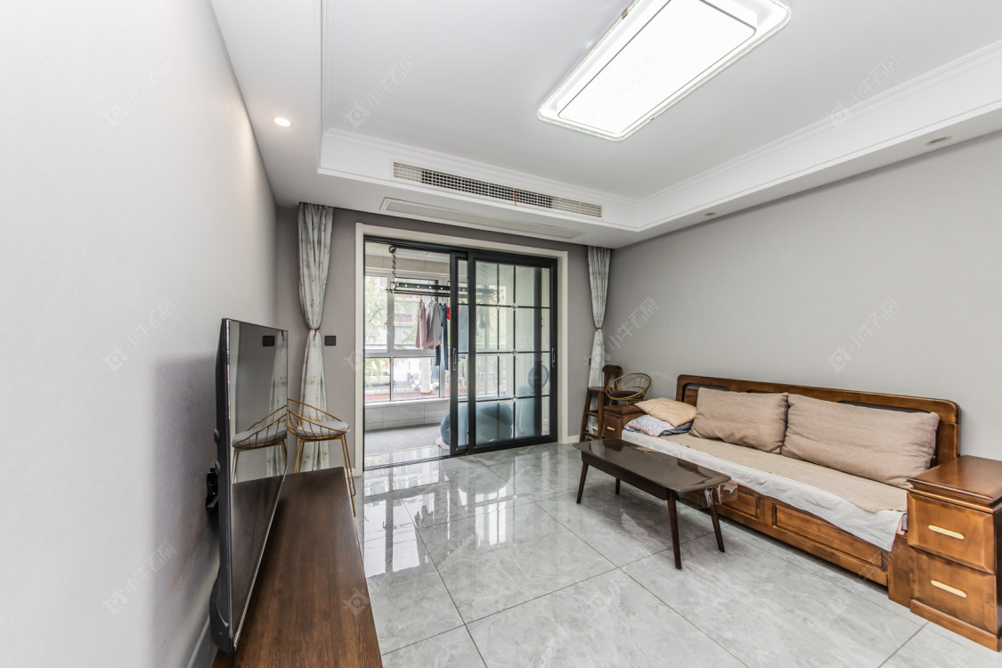 常州天安花园在售二手房源_小牛看房